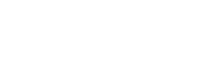 Logo Nhà Đẹp