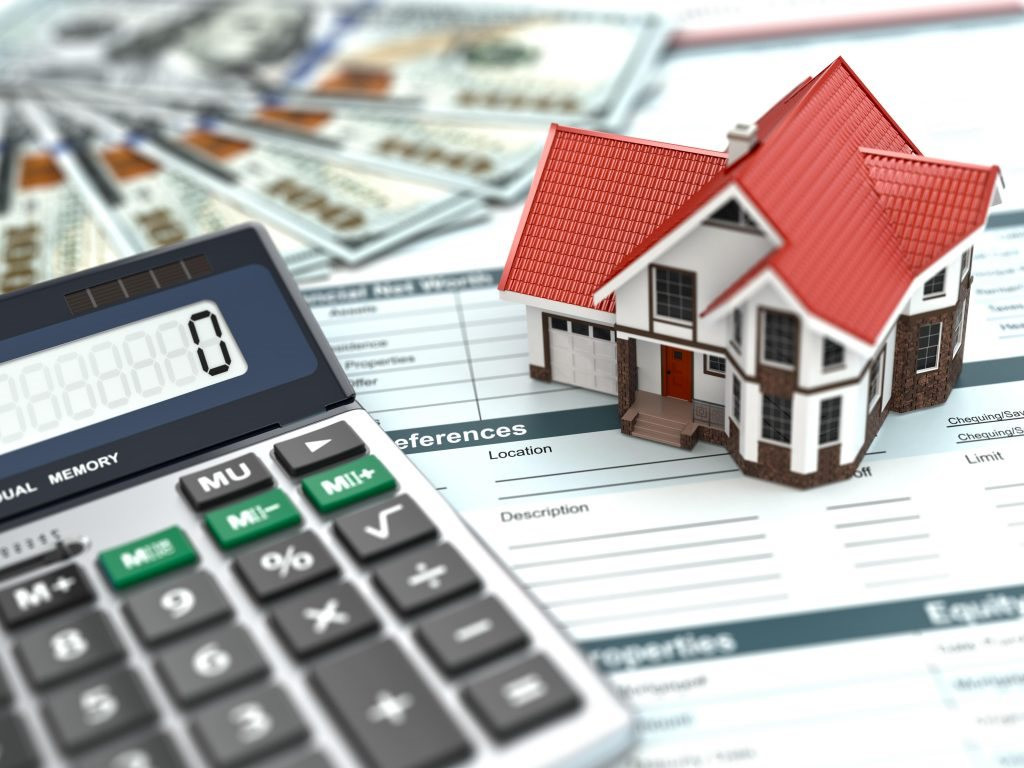 Thẩm Định Giá Đất Tại Thanh Hóa: Sai Một Li, Mua Cao Hơn 30% Vì Không Có Công Cụ Phân Tích