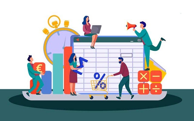 Tưởng Lãi Cao Nhưng Lỗ Thầm Lặng: Bỏ Qua Chi Phí Vận Hành Khi Đầu Tư Nhà Cho Thuê