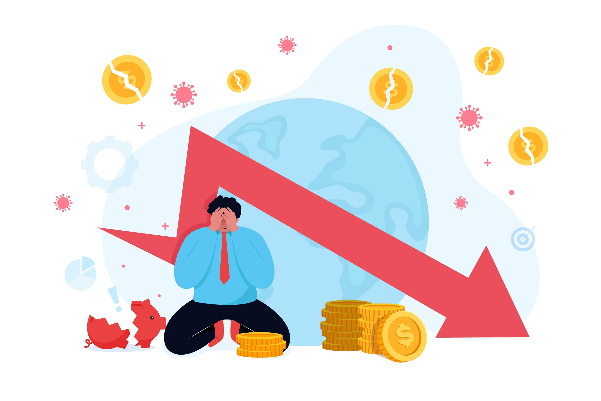 Bài Học Về Rủi Ro Tài Chính Khi Đầu Tư Nhà Dòng Tiền Tại Thanh Hóa