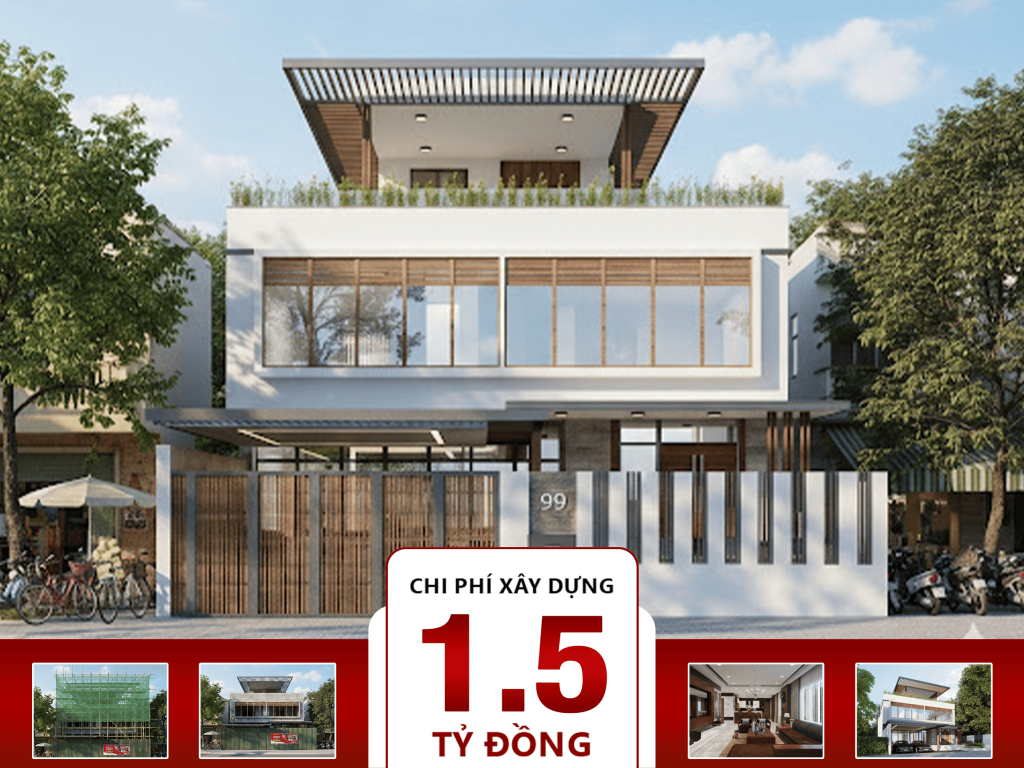 biet-thu-hien-dai-2-tang-4-phong-ngu-6x11m