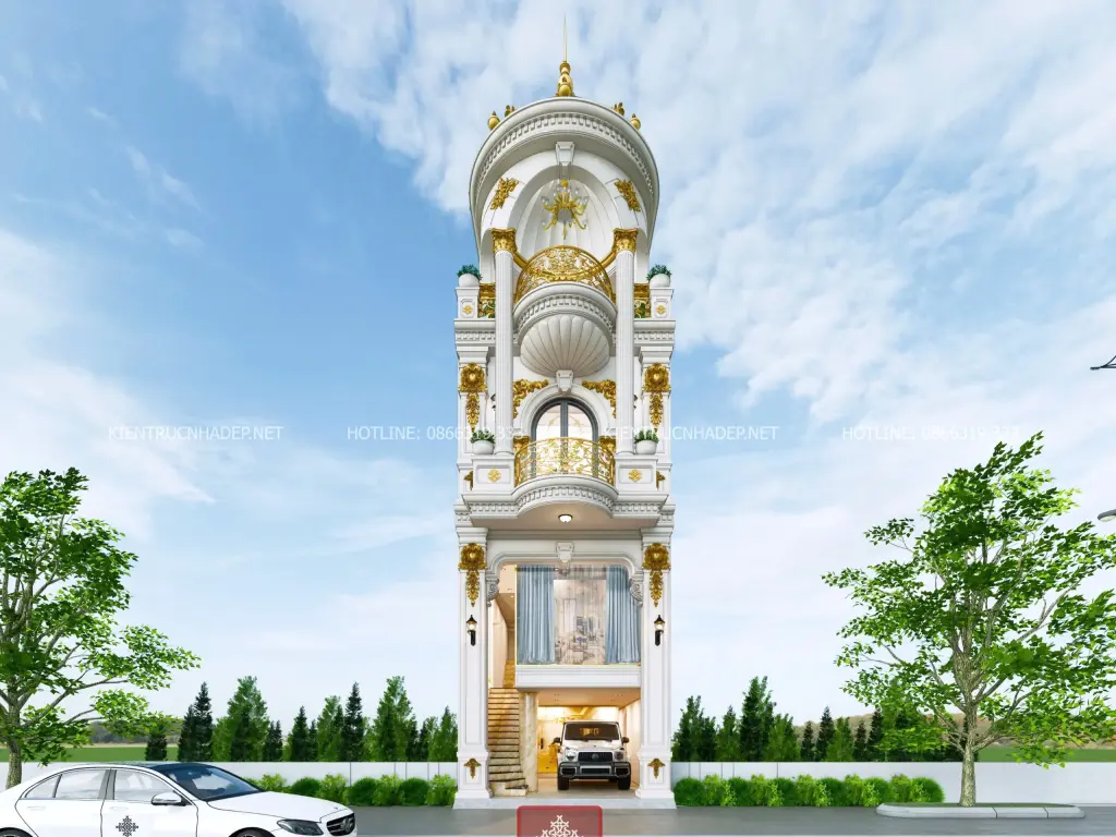ảnh nhỏ