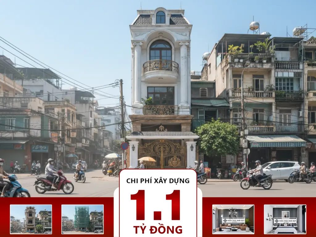 ảnh nhỏ